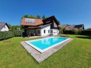 Sonnig, ruhig und ungestört! Traumhaus auf der Rannach...