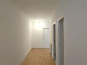 Sonnig, ruhige terrassenwohnung mit garagenplatz in u4 nähe