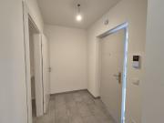 Sonnig & stilvoll 2 Zimmer Traum mit großer Fensterfront!