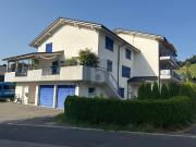 SONNIG UND FRISCH RENOVIERT