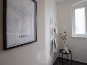 Sonnig und gut angebunden Gemütliche 1 Zimmer Wohnung...