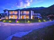 SONNIG UND MODERN, NEUBAU