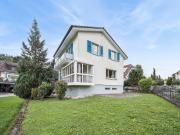 Sunny and private perfect for you and your family |...