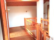 Sonnig und ruhig gelegenes Wohnhaus mit separater...