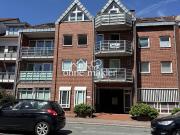 Sonnig und ruhig in zentraler Lage