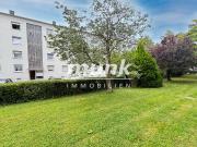 Sonnig und zentral: 3 Zimmerwohnung in bester Lage von...