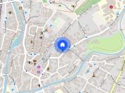 Sonnig und zentrumsnah wohnen! Sonnig und zentrumsnah wohnen!