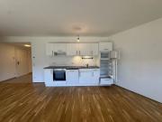 Sonnig Wohnen 3 Zimmer in Hofruhelage Grosszüger Balkon