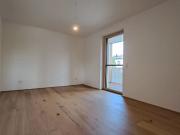 Sonnig Wohnen, Rosig Leben Daheim in Neusiedl am See!