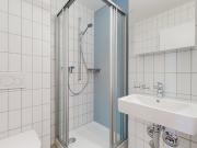 Sonnig, zentral und frisch renoviert Willkommen im... Sonnig, zentral und frisch renoviert Willkommen im...