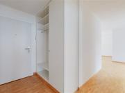 Sonnig, zentral und frisch renoviert Willkommen im...