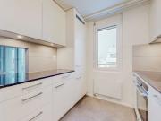 Sonnig, zentral und frisch renoviert Willkommen im...