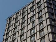 Sonnige 1,5 Zimmer Wohnung – Erstbezug in den DC Flats...