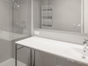 Sonnige 1,5 Zimmer Wohnung Erstbezug in den DC Flats zu...