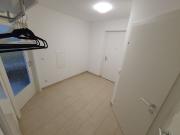 Sonnige 1,5 Zimmer Wohnung mit Balkon und Autostellplatz