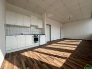 Sonnige 1 Zimmer Wohnung in der Pernerstorfergasse!