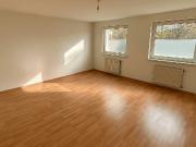 Sonnige 1 Zimmer Wohnung in St. Peter