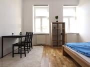 Sonnige 1 Zimmer Wohnung in zentraler Lage!...