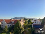 Sonnige 1 Zimmer Wohnung mit Balkon und Stellplatz in...