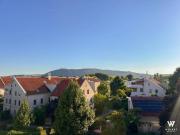 Sonnige 1 Zimmer Wohnung mit Balkon und Stellplatz in...