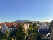 Sonnige 1 Zimmer Wohnung mit Balkon und Stellplatz in...