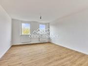 Sonnige 2,5 Zi. Whg. in kernsaniertem Zustand mit sep....