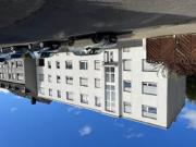 Sonnige 2 Raum ETW + Stellplatz Geistenbeck