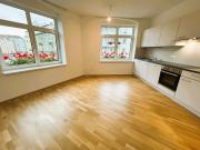 Sonnige 2 Raumwohnung am Andreas Hofer Platz