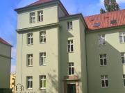 Sonnige 2 Raumwohnung sucht ab sofort Nachmieter !