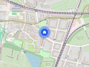 Sonnige 2 RWE im Leipziger Osten