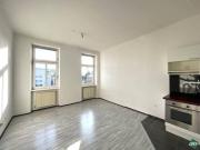 Sonnige 2 Zimmer Altbauwohnung im 14. Bezirk