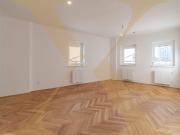 Sonnige 2 Zimmer Altbauwohnung mit voll ausgestatteter...