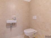 Sonnige 2 Zimmer Altbauwohnung mit voll ausgestatteter...