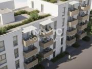 Sonnige 2 Zimmer Balkonwohnung nahe Alte Donau...