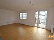 Sonnige 2 Zimmer Balkonwohnung nahe Helmut Zilk Park