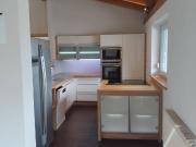 Sonnige 2 Zimmer Dachgeschoßwohnung