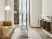 Sonnige 2 Zimmer Dachgeschoßwohnung mit großer Terrasse...