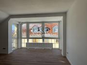 Sonnige 2 Zimmer Dachgeschosswohnung mit Sundblick –...