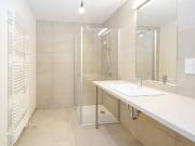 Sonnige 2 Zimmer Dachgeschoßwohnung mit Terrasse...