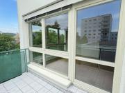 Sonnige 2 Zimmer Eigentumswohnung mit Südbalkon in Graz...