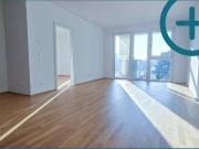 SONNIGE 2 ZIMMER HIT INKL. TERRASSE & FITNESS STUDIO