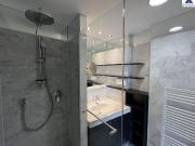 Sonnige 2 Zimmer Innenstadt Wohnung ca. 57m² Nähe...