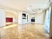 Sonnige 2 Zimmer Innenstadt Wohnung ca. 57m²– Nähe...