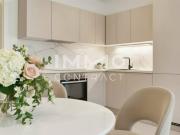 Sonnige 2 Zimmer Loggiawohnung in Hofruhelage –...