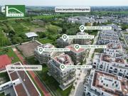 Sonnige 2.Zimmer mit Balkon in begehrter Süd Lage _...