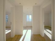 SONNIGE 2 ZIMMER MIT SEPARATER KÜCHE II NÄHE...