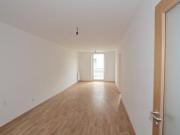 Sonnige 2 Zimmer Neubauwohnung ERSTBEZUG !