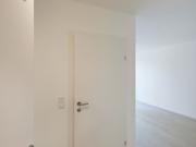 Sonnige 2 Zimmer Terrassenwohnung in grüner Oase nahe...