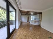 Sonnige 2 Zimmer Terrassenwohnung mit TG Platz nähe...
