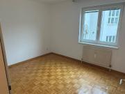 Sonnige 2 Zimmer Wohnung